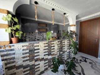 Hotel Nestt - 6
