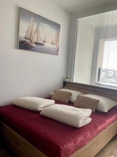 Apartment Poprad - 5