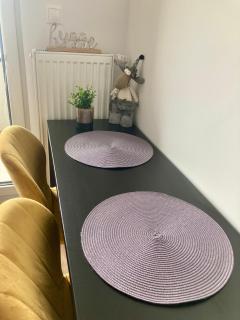 Apartment Poprad - 8