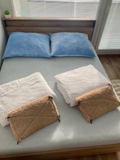 Apartment Poprad - 4