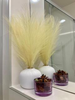 Apartment Poprad - 2