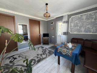 Hotel Nestt - 8