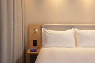 Holiday Inn Express Brussels - Airport by IHG - 9