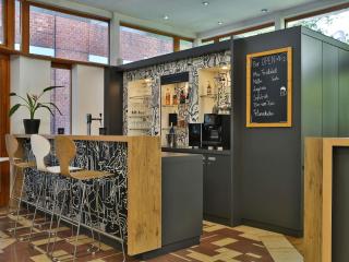 ibis Berlin City Süd - Berlin - 6