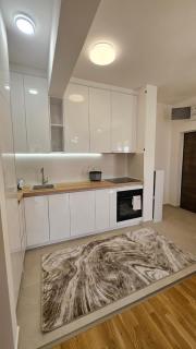Apartman Budva - 8