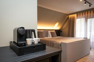 Hotel het Uilenbos - 2