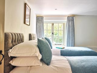 Gitcombe Coach House - 1