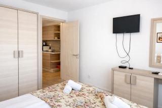 Къщата с чешмата - 4