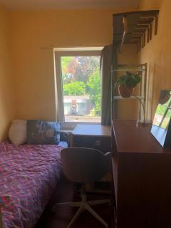 Beethoven Homestay - 8