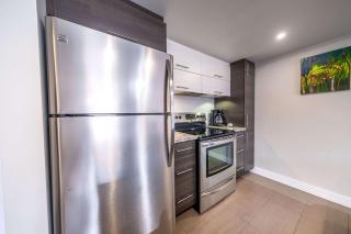 Modern Condo with Pool - Le Rendez-Vous - 1