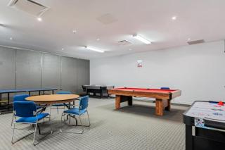 Modern Condo with Pool - Le Rendez-Vous - 8