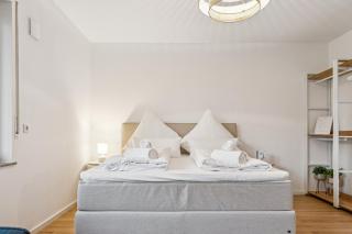 RheinGold Apartment I Bingen City - 6