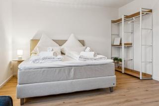 RheinGold Apartment I Bingen City - 5