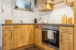 RheinGold Apartment I Bingen City - 3