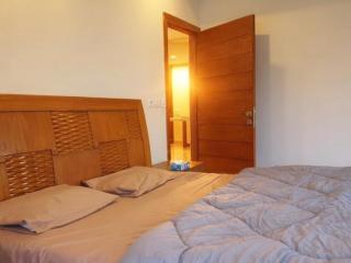 Little Paradise Stay With City View in Bahria Town Rawalpindi - 1