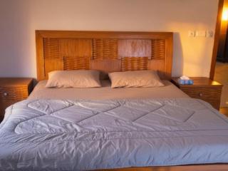 Little Paradise Stay With City View in Bahria Town Rawalpindi - 5