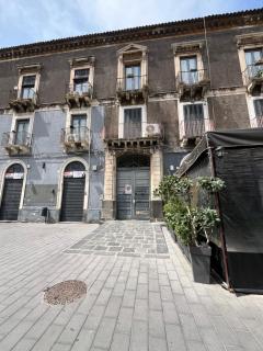 Donna Mariù - 7
