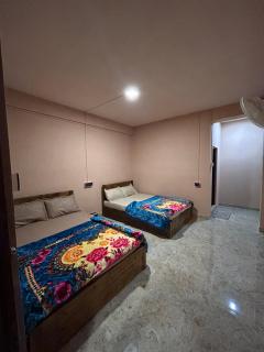 Querencia homestay - 7