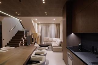 Friends & Family Villa - 2