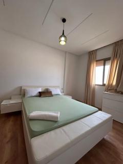 Le saphir home - Marrakesch - 3
