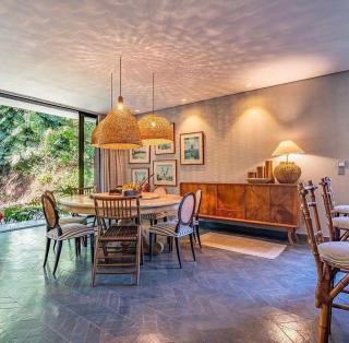 Exclusive Oásis by Lotta De Macedo Soares - 3