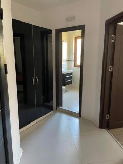 Rich-1 SP Private Apartments - 7