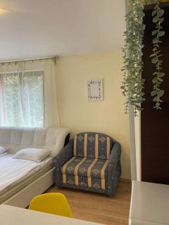 Rich-1 SP Private Apartments - 8