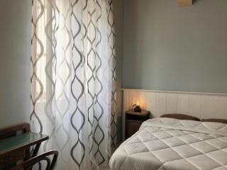 Djenga - rock 'n rooms - 7