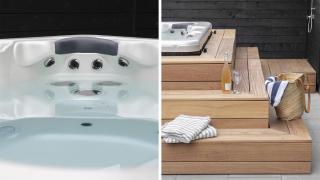 Villavilla 918 - Søndervig, Vestjylland - 9