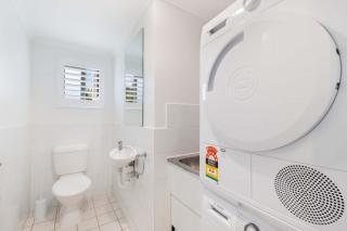 Sunseeker Penthouses - 4