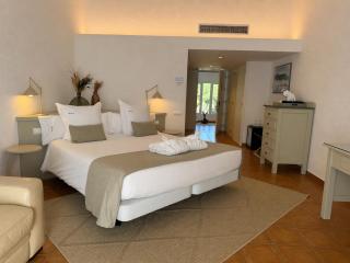 Hotel Calina - 6
