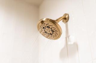 The Hoya Hotel at Georgetown - 3