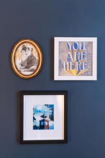 The Hoya Hotel at Georgetown - 4