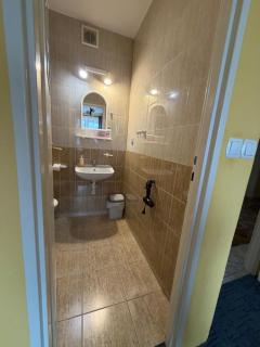 Pokoje Gościnne Max - 1