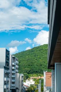 Depto para 4 con Pileta-Confort y Ubicación - 7