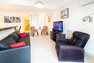 Depto para 4 con Pileta-Confort y Ubicación - 0