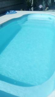 Paraiso de Tanti - 7