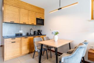 Golden View Tatry by Apart Concept Podhale - 3