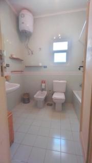 Hurghada Beach House - 5