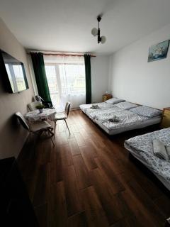 Pokoje Gościnne Max - 2