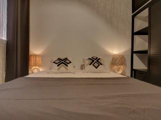 Taghazout Mountain & Beach View - 5