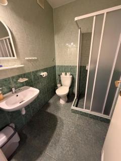 Pokoje Gościnne Max - 3