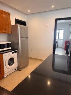 Rosewood Port View Suite - Sliema - 6
