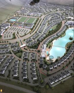 Mawuya-Tigashire Munyaka Executive Apartments - 9