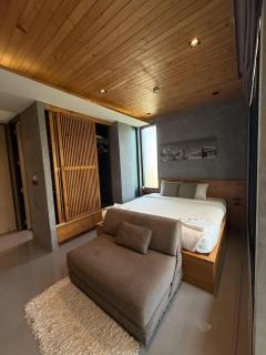 B317 Relife Studio Walk To Nai Harn Beach - 8