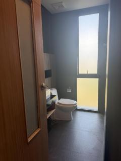 B317 Relife Studio Walk To Nai Harn Beach - 4