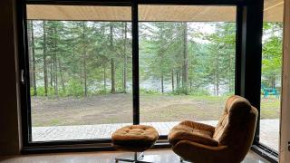 Spa and Escape by the Water - Loveshack - 6