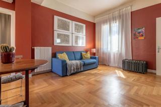 Centrale Loft Riviera 11 - 9
