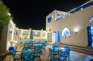 Safari Wadi al-Hitan - 7