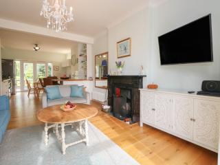 Millmead House - 4